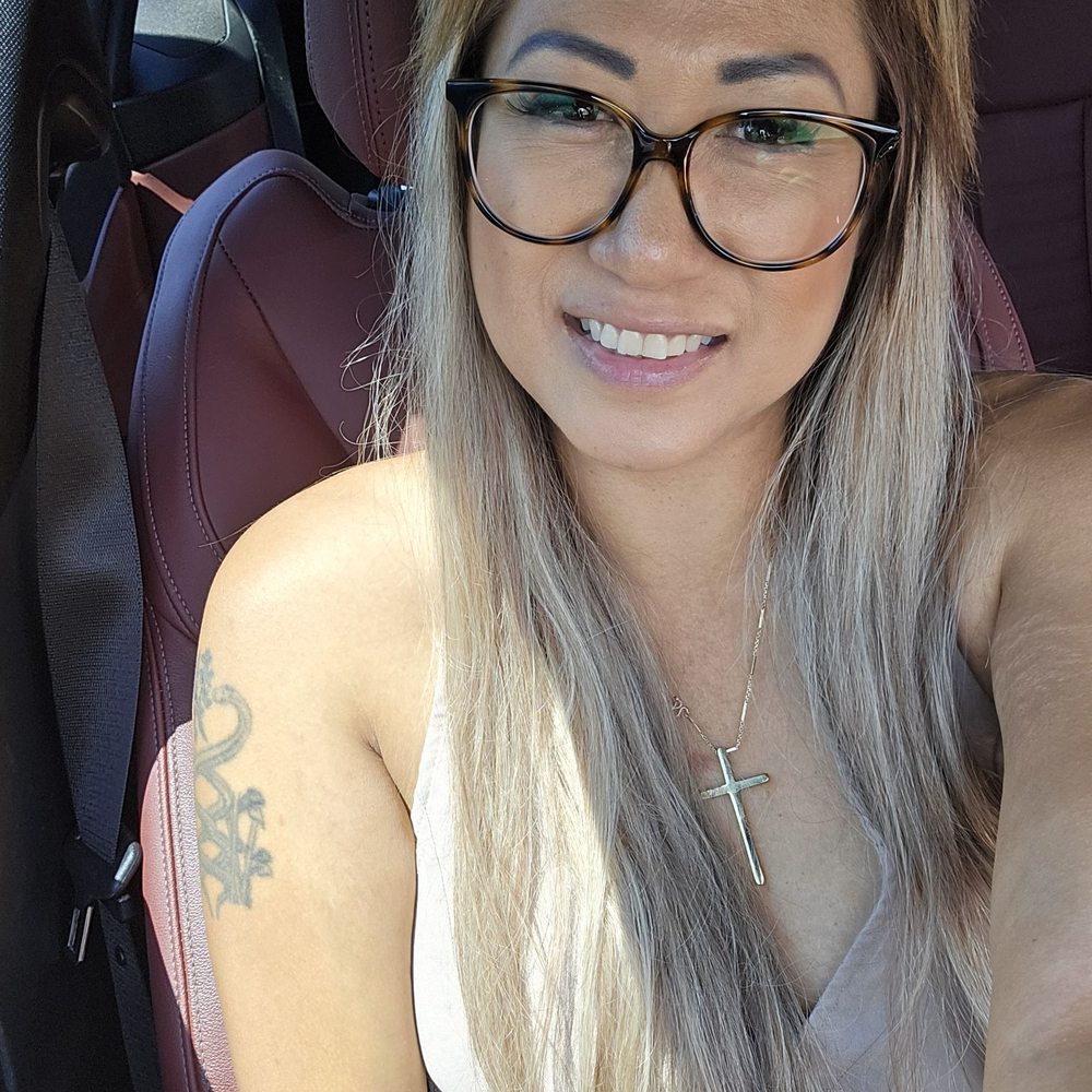 LensCrafters - My new progressives since I cannot get lasik for a 2md time :( - Eyewear & Opticians Near Me - Temecula, California LensCrafters - My new progressives since I cannot get lasik for a 2md time :( - Eyewear & Opticians Near Me - Temecula, California
