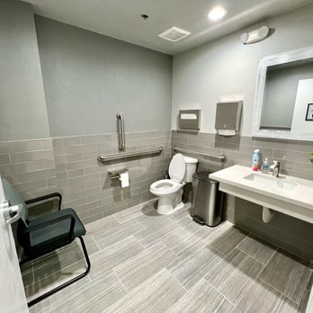 Suarez Physical Therapy - Physical Therapy Near Me - North Las Vegas, Nevada Suarez Physical Therapy - Physical Therapy Near Me - North Las Vegas, Nevada