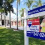 Photo of South Florida Sign Company
