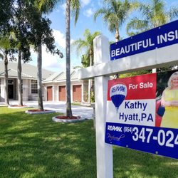 South Florida Sign Company