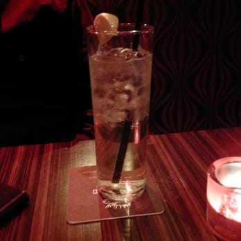 Spice Lounge & Tapas - Keylime pie - Lounges Near Me - Mississauga, Ontario Spice Lounge & Tapas - Keylime pie - Lounges Near Me - Mississauga, Ontario