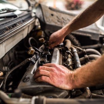 Texas Auto Care - Auto Repair Near Me - Longview, Texas Texas Auto Care - Auto Repair Near Me - Longview, Texas