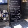 Photo of Milo's Bar