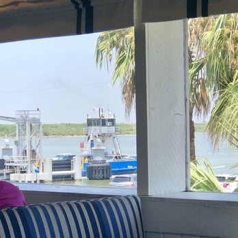 Monument Inn - Great views - Seafood Near Me - La Porte, Texas Monument Inn - Great views - Seafood Near Me - La Porte, Texas