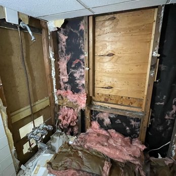 Build Amazing Handyman Services - Bathroom demo - Handyman Near Me Build Amazing Handyman Services - Bathroom demo - Handyman Near Me