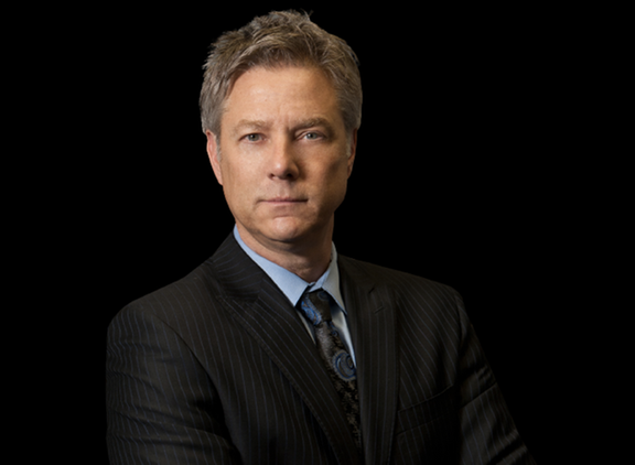 Shay & Associates Law Firm - disability attorney in Springfield, IL