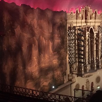Orpheum Theatre - Performing Arts Near Me - Phoenix, Arizona Orpheum Theatre - Performing Arts Near Me - Phoenix, Arizona