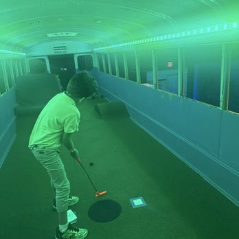 PARTEE SHACK - SOUTH RALEIGH - Updated February 2026 - 123 Photos & 78 ...