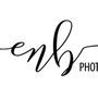 Photo of enb Photography