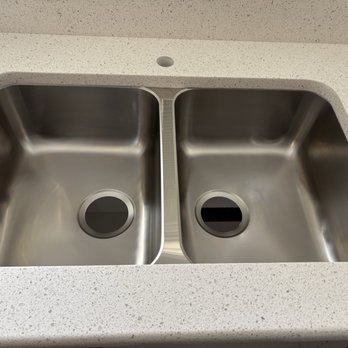 Elser Plumbing - Plumbing Near Me Elser Plumbing - Plumbing Near Me