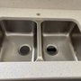 Photo of Elser Plumbing