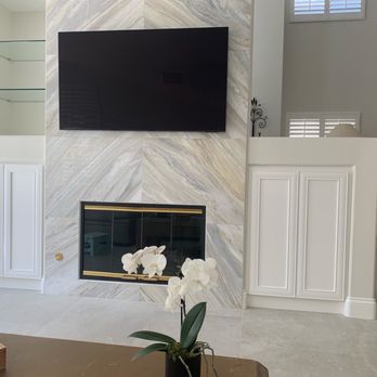 OC Finishwood - After! - Cabinetry Near Me - Orange, California OC Finishwood - After! - Cabinetry Near Me - Orange, California