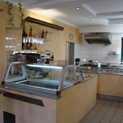 Pizzeria Michelangelo