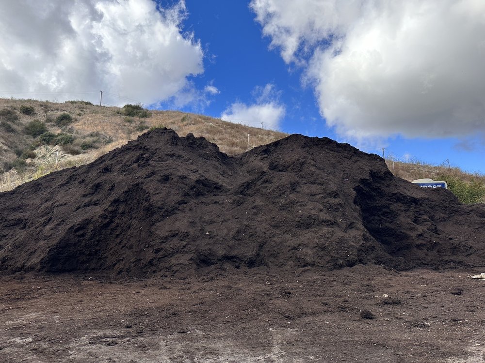 FRANK R BOWERMAN LANDFILL Updated October 2024 29 Photos 11002