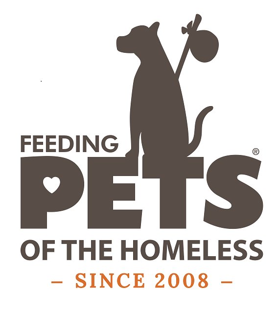 Feeding Pets of the Homeless - social services organization in Carson City, NV