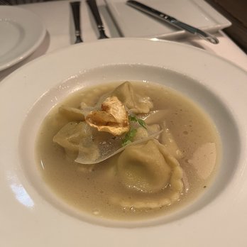 Rioja - New American Near Me - Denver, Colorado