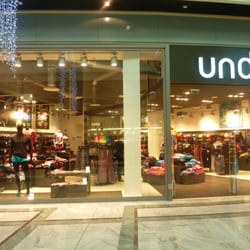 Undiz