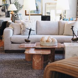 Obelisk Home - Products at Obelisk Home.