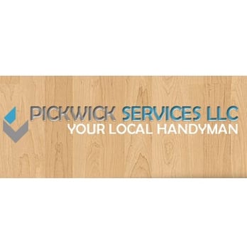 Atlanta Handyman - Handyman Near Me - Atlanta, Georgia Atlanta Handyman - Handyman Near Me - Atlanta, Georgia