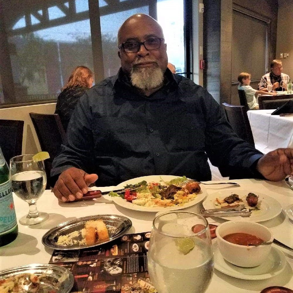Terra Gaucha - Top Notch Service - Brazilian Near Me - Tampa, Florida Terra Gaucha - Top Notch Service - Brazilian Near Me - Tampa, Florida