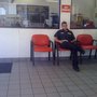 Photo of Express Lube