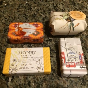 World Market - Soaps - Home Decor Near Me - Alexandria, Virginia World Market - Soaps - Home Decor Near Me - Alexandria, Virginia