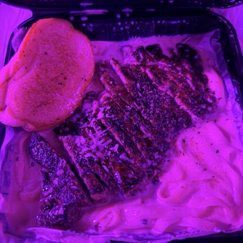 Vanity Restaurant And Bar - Steak Pasta - Lounges Near Me - Atlanta, Georgia Vanity Restaurant And Bar - Steak Pasta - Lounges Near Me - Atlanta, Georgia