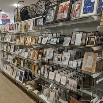 Home Goods - Home Decor Near Me - Encinitas, California