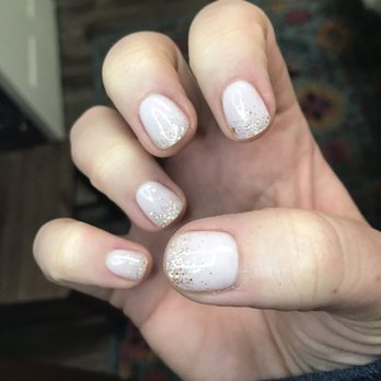 Area One Nail Spa - Nail Salons Near Me - Corona, California