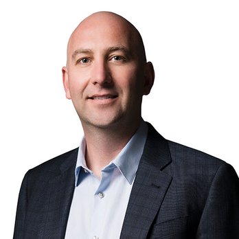 Daryl Koster, NMLS ID# 65595 - Mortgage Brokers Near Me - Irvine, California Daryl Koster, NMLS ID# 65595 - Mortgage Brokers Near Me - Irvine, California