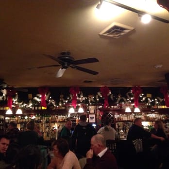 Mr. Dooley's - Great Christmas decor. - Irish Near Me - Boston, Massachusetts Mr. Dooley's - Great Christmas decor. - Irish Near Me - Boston, Massachusetts
