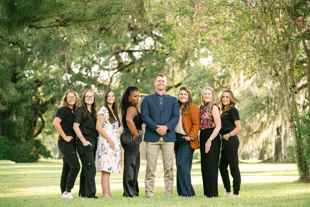 Willow Mental Wellness & Recovery - grief counselor in Carencro, LA