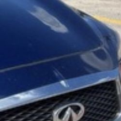 Adams Automotive & Towing