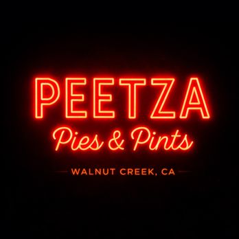 Peetza Pies & Pints - Pizza Near Me - Walnut Creek, California Peetza Pies & Pints - Pizza Near Me - Walnut Creek, California