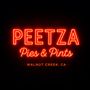 Photo of Peetza Pies & Pints