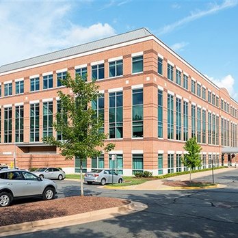 Washington Radiology - Diagnostic Imaging Near Me - Sterling, Virginia