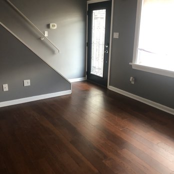 Jim Finch Carpets Inc - Carpet Installation Near Me