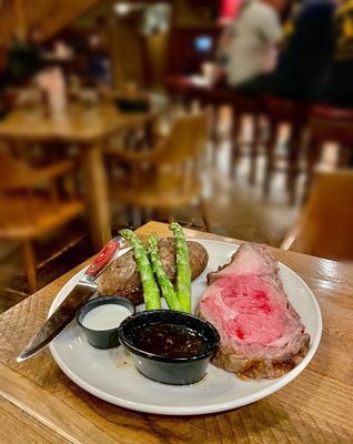 Last Kind Words Saloon by null