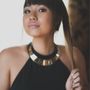 Kaylin Mae Photography