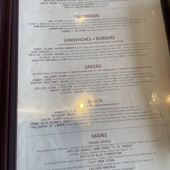 Zola Bistro - French Near Me - Ann Arbor, Michigan Zola Bistro - French Near Me - Ann Arbor, Michigan