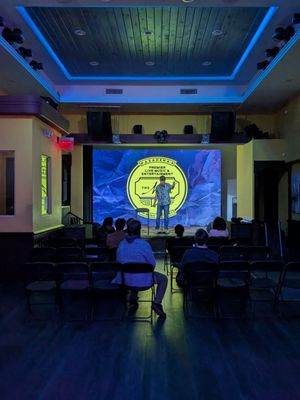 THE MIXX PASADENA - Updated January 2026 - 385 Photos & 388 Reviews