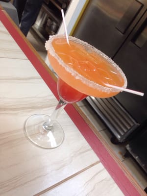 Jacalito #2 | Mexican Restaurant in Little Havana by null