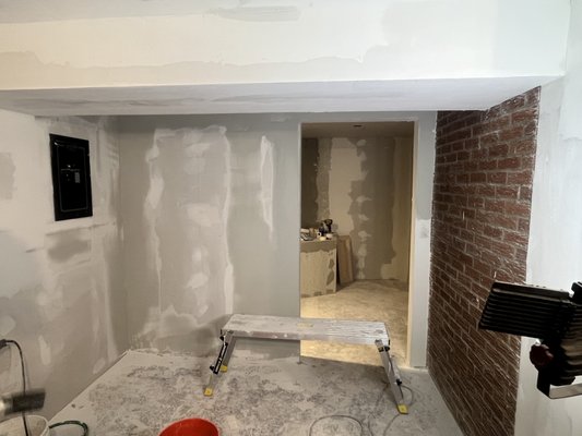 Higher Expectations Renovations