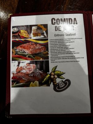 Parador Caleño by null