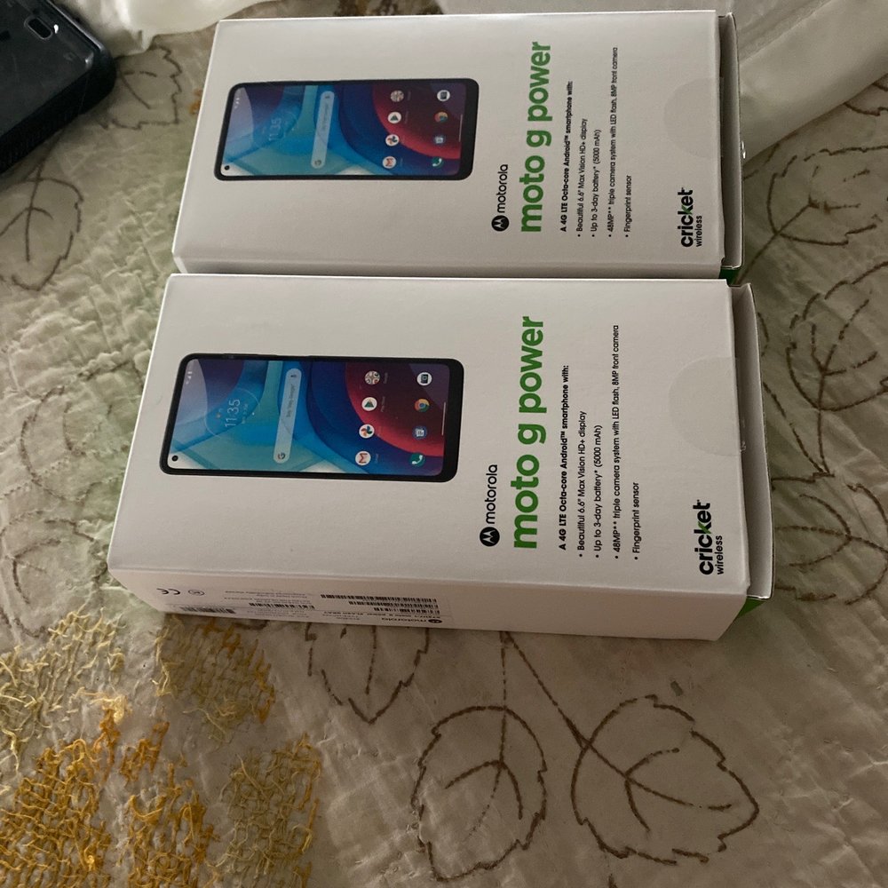 Cricket Wireless Authorized Retailer - New phones for $50 each - Mobile Phones Near Me - Pleasanton, Texas Cricket Wireless Authorized Retailer - New phones for $50 each - Mobile Phones Near Me - Pleasanton, Texas