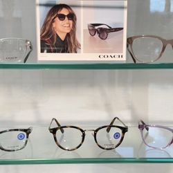 Dau Family Eye Care - No more (*‿*) squinting! (hopefully). LOVE glasses, let's get one of each for the work week! LOL.  #nearsightedlife #eyeexam