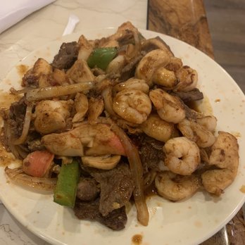 Mandarin House - Mongolian grill. - Chinese Near Me - Henderson, Kentucky Mandarin House - Mongolian grill. - Chinese Near Me - Henderson, Kentucky