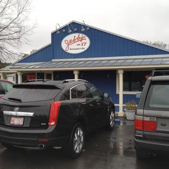 Jebby's on 17 - Sports Bars Near Me - Hampstead, North Carolina Jebby's on 17 - Sports Bars Near Me - Hampstead, North Carolina