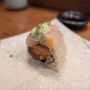 Photo of Himitsu