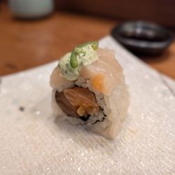 Himitsu